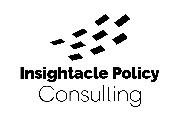 INSIGHTACLE POLICY PTY LTD Logo